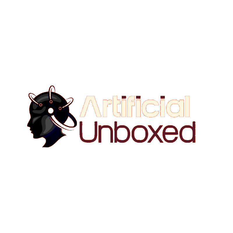 Artificial Unboxed